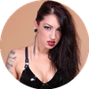 Cybill Troy