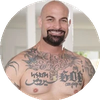 Cyrus King