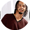D Snoop