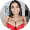 Dahlia Von Knight