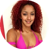 Daisy Ducati