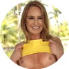 Daisy Stone
