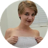 Dakota Burns