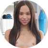 Dakota Tyler