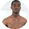 Damion Dayski