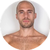 Dan Ferrari