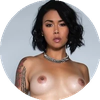 Dana Vespoli
