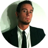 Dane Cross
