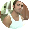 Daniel Hunter