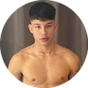 Danner Mendez