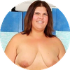 Danni Dawson