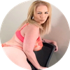 Danni Jones