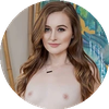Danni Rivers