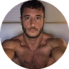 Danny Mountain