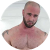 Danny Steele