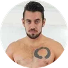 Dante Colle