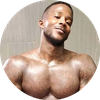 Dante Diggz