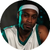 Darrel Deeps