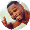 Darrell Deeps