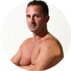 David Perry