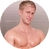 Denis Reed