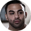 Derrick Ferrari