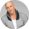 Derrick Pierce