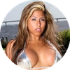 Desiree Lopez