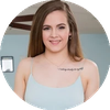 Devon Green