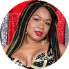 Diamond Monroe
