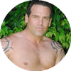 Dick Delaware
