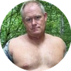 Dick Nasty