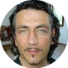 Dieter Von Stein