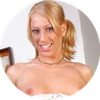 Dionne Darling