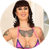 Dollie Darko