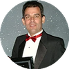 Don Fernando