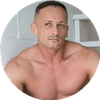 Dorian Del Isla