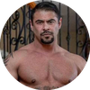 Draven Navarro