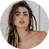 Dread Hot