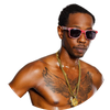 Druffbandit