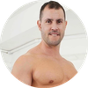 Duncan Saint