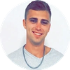 Dustin Daring