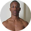 Dwayne Cummings