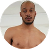 Dwayne Foxxx