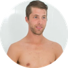 Dylan Snow