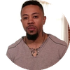 Eddie Jaye