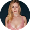 Elisa Calvi