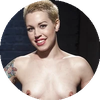 Elizabeth Thorn