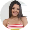 Ella Cruz
