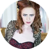 Ella Hughes